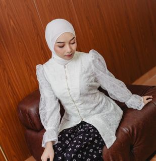 (Kategori: ) berada di . Dikirim oleh bungacollection.id (ID iklan 1366124729, Gambar 1). Deskripsi: .