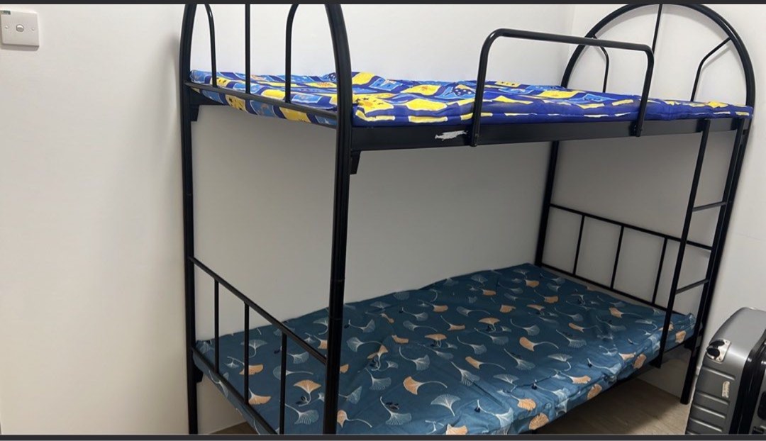 (Category: ) located in . Submitted by shanu28 (Listing ID 1366056970, Image 1). Description: .