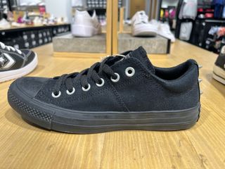 (Kategori: ) berada di . Dikirim oleh mauutitipgaa.bydays (ID iklan 1366037451, Gambar 1). Deskripsi: .