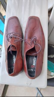 (Kategori: ) berada di . Dikirim oleh fromthewardrobe_fallon (ID iklan 1366173006, Gambar 1). Deskripsi: .