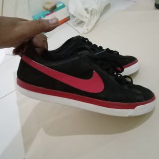(Kategori: ) berada di . Dikirim oleh cekposthrift (ID iklan 1366170608, Gambar 1). Deskripsi: .