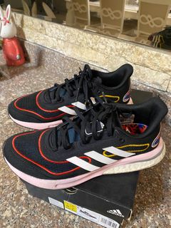 (Kategori: ) berada di . Dikirim oleh elizabethstephaniepreloved (ID iklan 1366143879, Gambar 1). Deskripsi: .