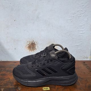 (Kategori: ) berada di . Dikirim oleh terminalsepatubogor (ID iklan 1366036201, Gambar 1). Deskripsi: .