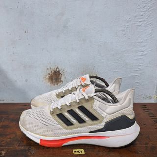 (Kategori: ) berada di . Dikirim oleh terminalsepatubogor (ID iklan 1366037981, Gambar 1). Deskripsi: .