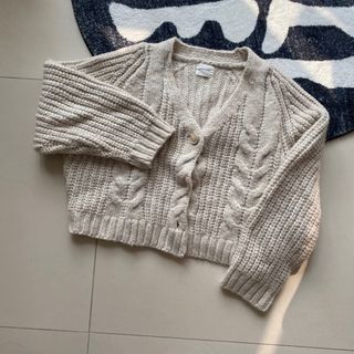 （分類：）位於 。 由 kiuo.0 提交（商品編號 1366156878，圖片 1）。簡介： 。