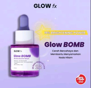 (Kategori: ) berada di . Dikirim oleh kelontong_creator (ID iklan 1366131525, Gambar 1). Deskripsi: .
