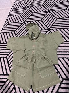 (Kategori: ) berada di . Dikirim oleh putwp (ID iklan 1366048702, Gambar 1). Deskripsi: .