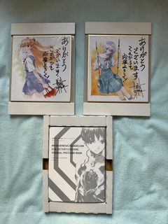 （分類：）位於 。 由 cclemon1224 提交（商品編號 1366041477，圖片 1）。簡介： 。