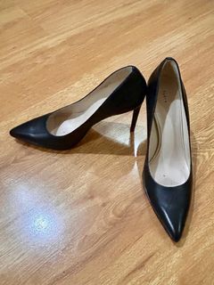 Sexy Stilettos