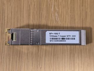 （分類：）位於 。 由 sharpidea 提交（商品編號 1366157443，圖片 1）。簡介： 。