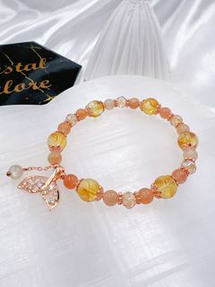 (Category: ) located in . Submitted by crystalgalore (Listing ID 1366013992, Image 1). Description: .