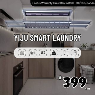 (Category: ) located in . Submitted by yewdigitallock.hougang (Listing ID 1366081537, Image 1). Description: .