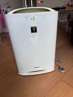 （分類：）位於 。 由 luckyluckylee 提交（商品編號 1366038220，圖片 1）。簡介： 。