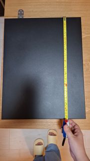 （分類：）位於 。 由 freetia00 提交（商品編號 1366064913，圖片 1）。簡介： 。