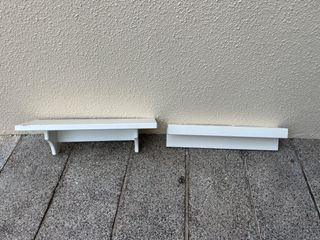(Category: ) located in . Submitted by kdj1234 (Listing ID 1366112894, Image 1). Description: .
