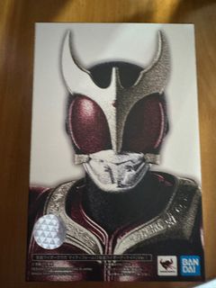 （分類：）位於 。 由 ltherex 提交（商品編號 1366079745，圖片 1）。簡介： 。