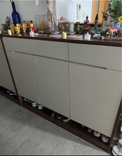 (Category: ) located in . Submitted by madhubanerjee (Listing ID 1366097314, Image 1). Description: .