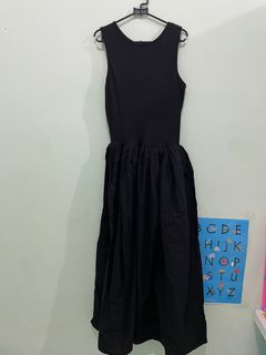(Kategori: ) berada di . Dikirim oleh anmf690 (ID iklan 1366053600, Gambar 1). Deskripsi: .