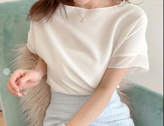 （分類：）位於 。 由 askaluk 提交（商品編號 1366070654，圖片 1）。簡介： 。