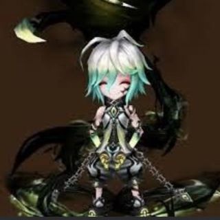 (Category: ) located in . Submitted by kaydenzz (Listing ID 1366066009, Image 1). Description: .