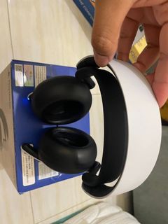 (Kategori: ) berada di . Dikirim oleh hellodapur (ID iklan 1366053797, Gambar 1). Deskripsi: .