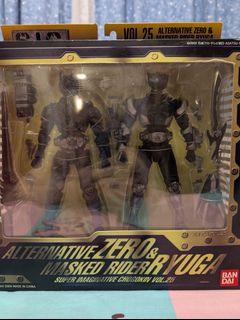 幪面超人frs 出售| 網上購買10,000+ 件幪面超人frs | Carousell Hong Kong