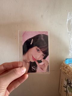 （分類：）位於 。 由 2qnicole 提交（商品編號 1366069546，圖片 1）。簡介： 。