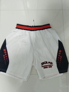 (Category: ) located in . Submitted by wanting2sell (Listing ID 1366177104, Image 1). Description: .