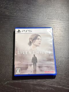 （分類：）位於 。 由 rmr22 提交（商品編號 1366014153，圖片 1）。簡介： 。