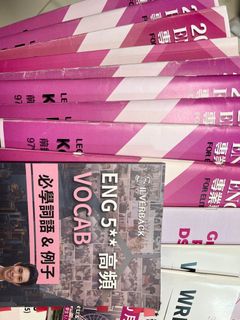 （分類：）位於 。 由 gg52756 提交（商品編號 1366062418，圖片 1）。簡介： 。