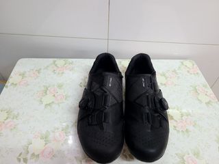 （分類：）位於 。 由 mohanthapa33606 提交（商品編號 1366077089，圖片 1）。簡介： 。