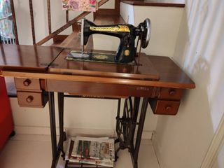 (Category: ) located in . Submitted by sjmstc (Listing ID 1366114394, Image 1). Description: .