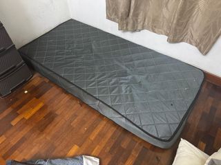 (Category: ) located in . Submitted by janfirdaus (Listing ID 1366068337, Image 1). Description: .