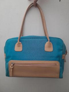 (Kategori: ) berada di . Dikirim oleh melati_ofc (ID iklan 1366078348, Gambar 1). Deskripsi: .