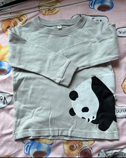 （分類：）位於 。 由 coco.pl 提交（商品編號 1366017932，圖片 1）。簡介： 。