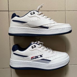 (Category: ) located in . Submitted by daussaminn (Listing ID 1366057987, Image 1). Description: .