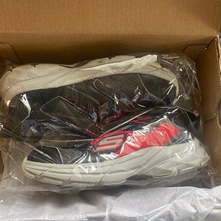 (Kategori: ) berada di . Dikirim oleh hooba.preloved (ID iklan 1366050354, Gambar 1). Deskripsi: .