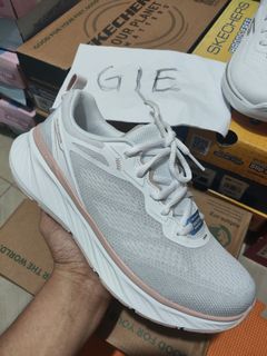 (Category: ) located in . Submitted by giesneak (Listing ID 1366085899, Image 1). Description: .