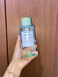 (Kategori: ) berada di . Dikirim oleh pilipiyii (ID iklan 1366155414, Gambar 1). Deskripsi: .