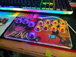 (Category: ) located in . Submitted by aappp_0 (Listing ID 1366106689, Image 1). Description: .