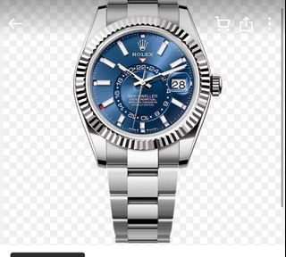 (Category: ) located in . Submitted by lawrence90sg (Listing ID 1366189529, Image 1). Description: .