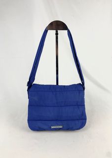 (Kategori: ) berada di . Dikirim oleh war_bag (ID iklan 1366111909, Gambar 1). Deskripsi: .