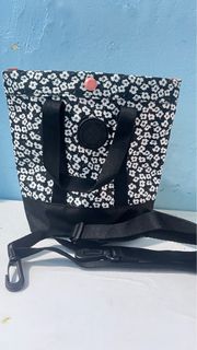 (Kategori: ) berada di . Dikirim oleh kosonginrumahku (ID iklan 1366116958, Gambar 1). Deskripsi: .