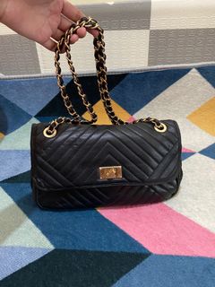 (Kategori: ) berada di . Dikirim oleh jsc.la (ID iklan 1366147209, Gambar 1). Deskripsi: .