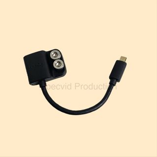 (Category: ) located in . Submitted by specvidpro (Listing ID 1366151988, Image 1). Description: .