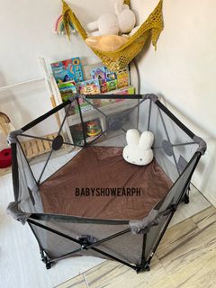 (Category: ) located in . Submitted by babyshowearph_official (Listing ID 1366039825, Image 1). Description: .