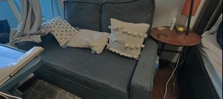 (Category: ) located in . Submitted by matweaver (Listing ID 1366097488, Image 1). Description: .