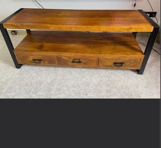 (Category: ) located in . Submitted by kahyin2016 (Listing ID 1366141074, Image 1). Description: .