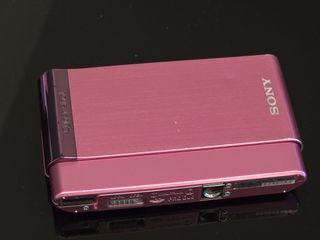 （分類：）位於 。 由 kitkit97 提交（商品編號 1366099818，圖片 1）。簡介： 。