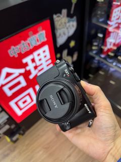 （分類：）位於 。 由 morihk 提交（商品編號 1258620891，圖片 1）。簡介： 。